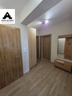 ���� ��� ���� 3-����� | Imot.bg � ����� ������ 14