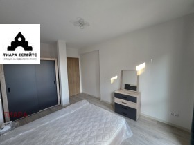 ���� ��� ���� 3-����� | Imot.bg � ����� ������ 7