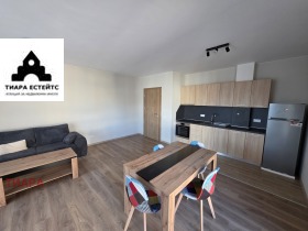 ����� ���� ��� ���� 3-�����,���� �����, �������� ����