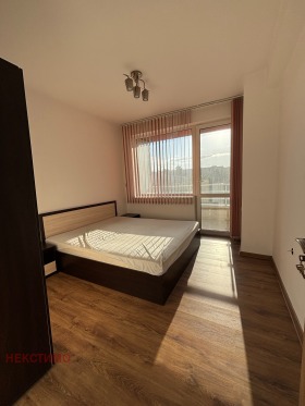 ���� ��� ���� 3-����� | Imot.bg � ����� ������ 5