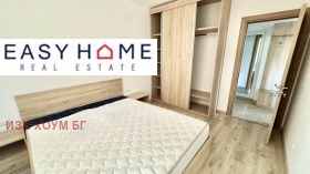 ���� ��� ���� 3-����� | Imot.bg � ����� ������ 13