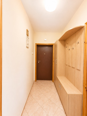 ���� ��� ���� 4-����� | Imot.bg � ����� ������ 13