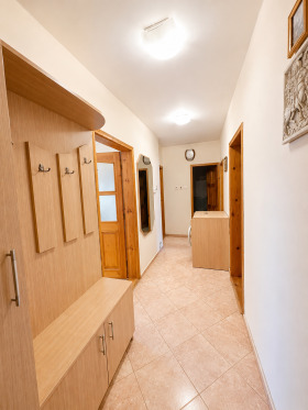 ���� ��� ���� 4-����� | Imot.bg � ����� ������ 12