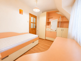 ���� ��� ���� 4-����� | Imot.bg � ����� ������ 10