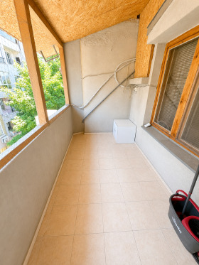 ���� ��� ���� 4-����� | Imot.bg � ����� ������ 14