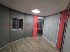 ���� ��� ���� ���� | Imot.bg � ����� ������ 7