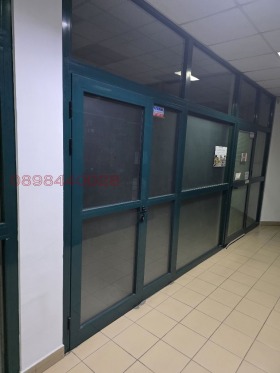 ���� ��� ���� ���� | Imot.bg � ����� ������ 11