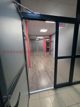 ���� ��� ���� ���� | Imot.bg � ����� ������ 10