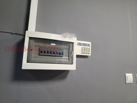 ���� ��� ���� ���� | Imot.bg � ����� ������ 9