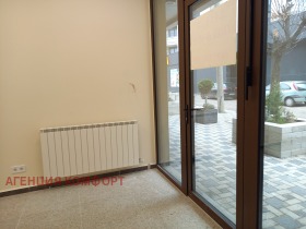 ���� ��� ���� ���� | Imot.bg � ����� ������ 4