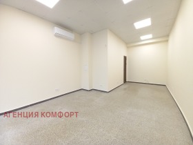 ���� ��� ���� ���� | Imot.bg � ����� ������ 2