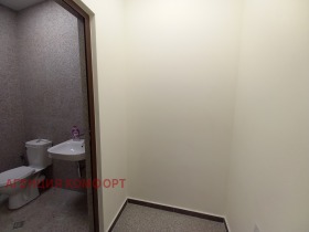 ���� ��� ���� ���� | Imot.bg � ����� ������ 6