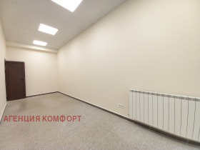 ���� ��� ���� ���� | Imot.bg � ����� ������ 3