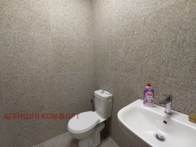 ���� ��� ���� ���� | Imot.bg � ����� ������ 7