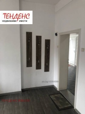 ���� ��� ���� ���� | Imot.bg � ����� ������ 5