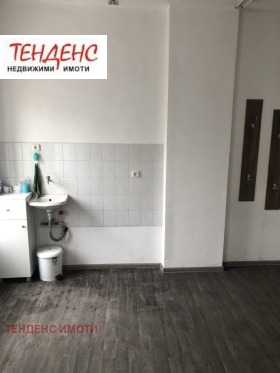 ���� ��� ���� ���� | Imot.bg � ����� ������ 2