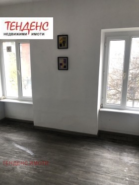 ���� ��� ���� ���� | Imot.bg � ����� ������ 3