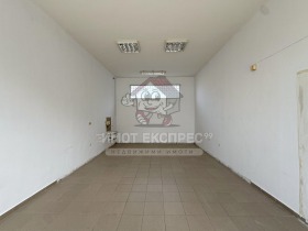 ���� ��� ���� ���� | Imot.bg � ����� ������ 3