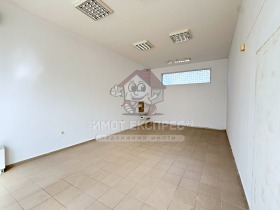 ���� ��� ���� ���� | Imot.bg � ����� ������ 2