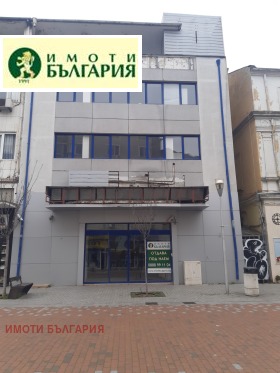 Магазини под наем в град Варна, Център — страница 3 - изображение 2 