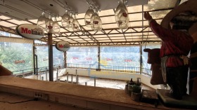 ���� ��� ���� ��������� | Imot.bg � ����� ������ 7