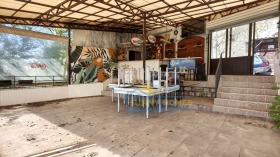 ����� ���� ��� ���� ���������,���� ������ �������, ������