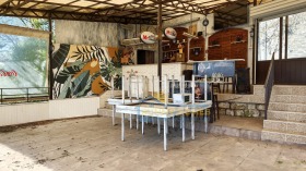 ���� ��� ���� ��������� | Imot.bg � ����� ������ 2