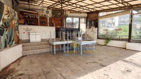 ���� ��� ���� ��������� | Imot.bg � ����� ������ 3