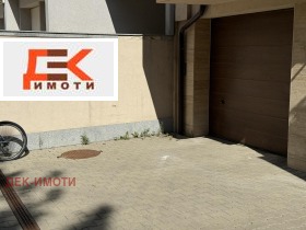    | Imot.bg    4