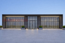 ����� ���� ��� ���� ������������� ������,���� �����, ���������� 1