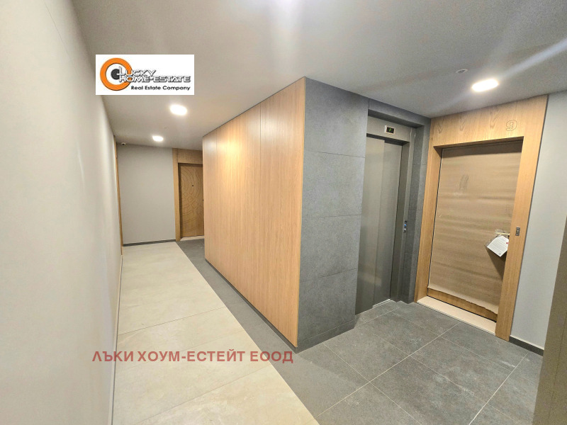В аренду  Студия София , Полигона , 48 кв.м | 20927960 - изображение [10]