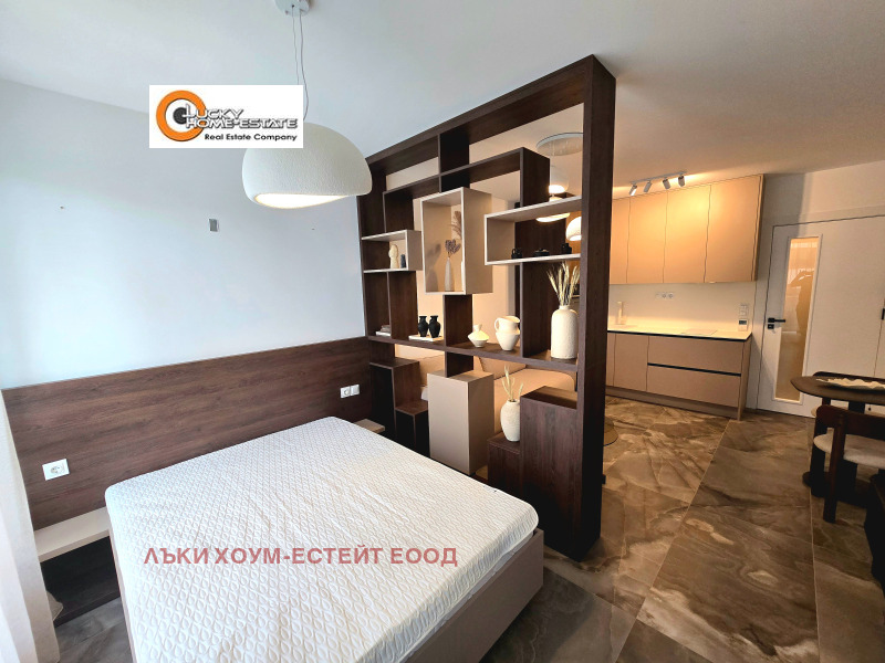 В аренду  Студия София , Полигона , 48 кв.м | 20927960 - изображение [3]