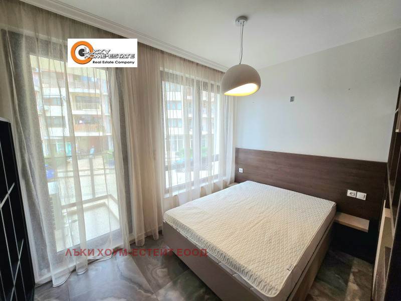 В аренду  Студия София , Полигона , 48 кв.м | 20927960 - изображение [5]