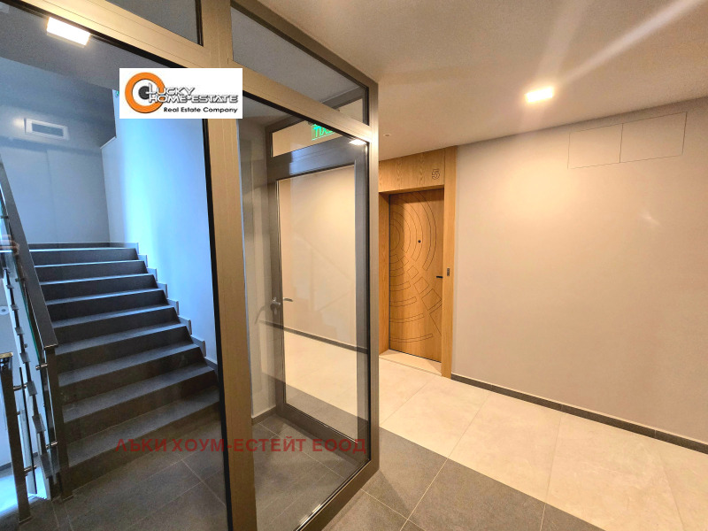 В аренду  Студия София , Полигона , 48 кв.м | 20927960 - изображение [9]