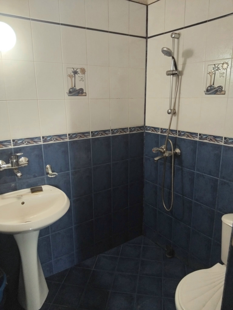 Vuokrattavana  Studio Sofia , Mladost 1 , 45 neliömetriä | 63458166 - kuva [10]