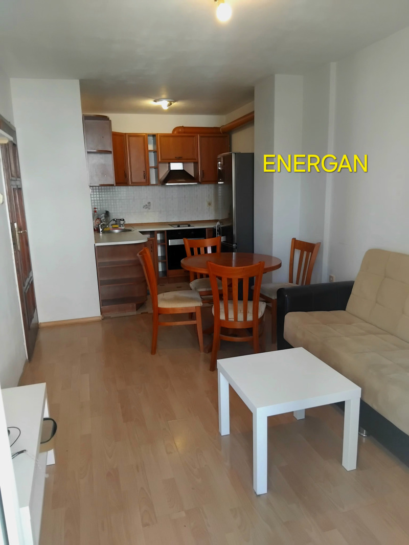 Vuokrattavana  Studio Sofia , Mladost 1 , 45 neliömetriä | 63458166 - kuva [2]