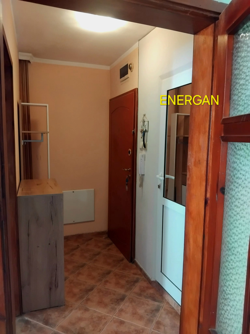Vuokrattavana  Studio Sofia , Mladost 1 , 45 neliömetriä | 63458166 - kuva [9]