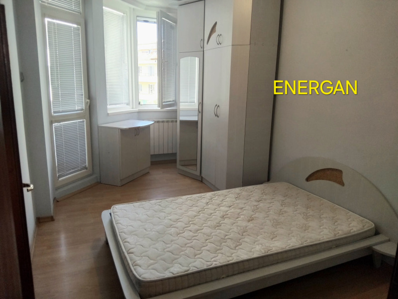 Vuokrattavana  Studio Sofia , Mladost 1 , 45 neliömetriä | 63458166 - kuva [6]