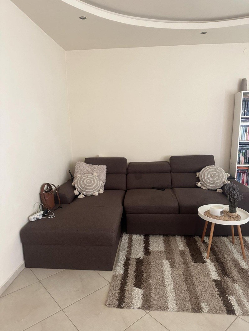 Para alugar  1 quarto Varna , Pogrebi , 55 m² | 51178304