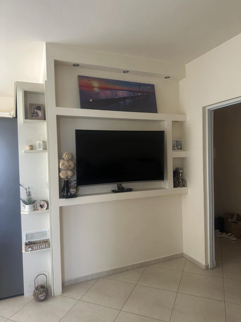 Te huur  1 slaapkamer Varna , Pogrebi , 55 m² | 51178304 - afbeelding [3]