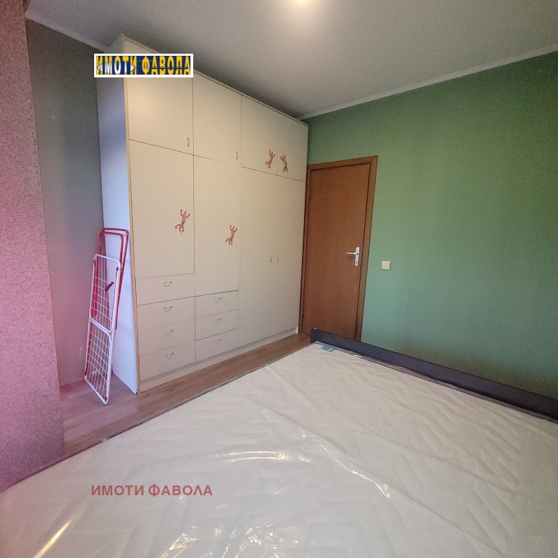 K pronájmu  1 ložnice Sofia , Centar , 59 m2 | 42629523 - obraz [10]