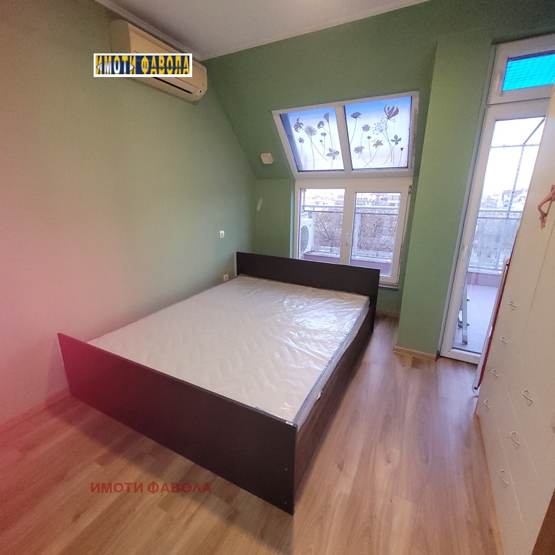 K pronájmu  1 ložnice Sofia , Centar , 59 m2 | 42629523 - obraz [9]