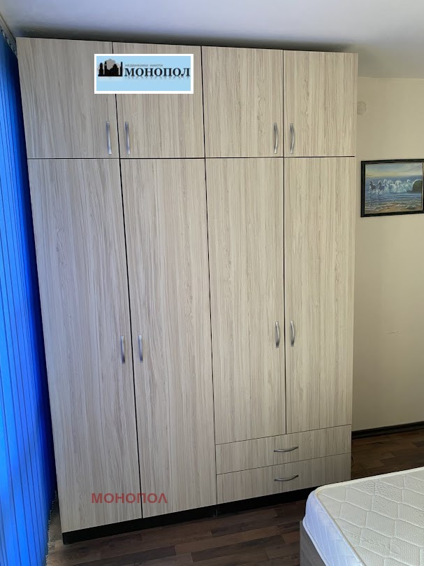 De inchiriat  1 dormitor Sofia , Liulin 2 , 60 mp | 58552958 - imagine [9]