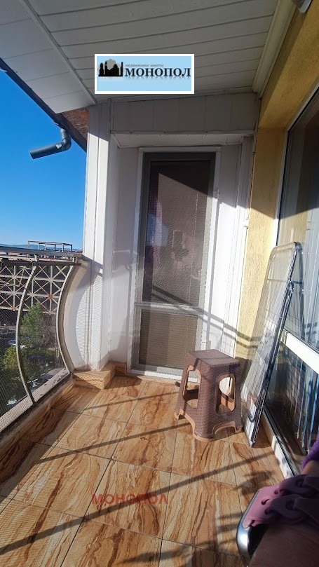 De inchiriat  1 dormitor Sofia , Liulin 2 , 60 mp | 58552958 - imagine [7]
