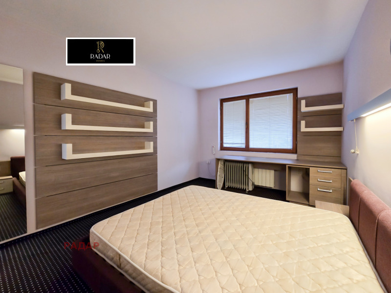 Zu vermieten  1 Schlafzimmer Sofia , Lagera , 80 qm | 43037290 - Bild [14]