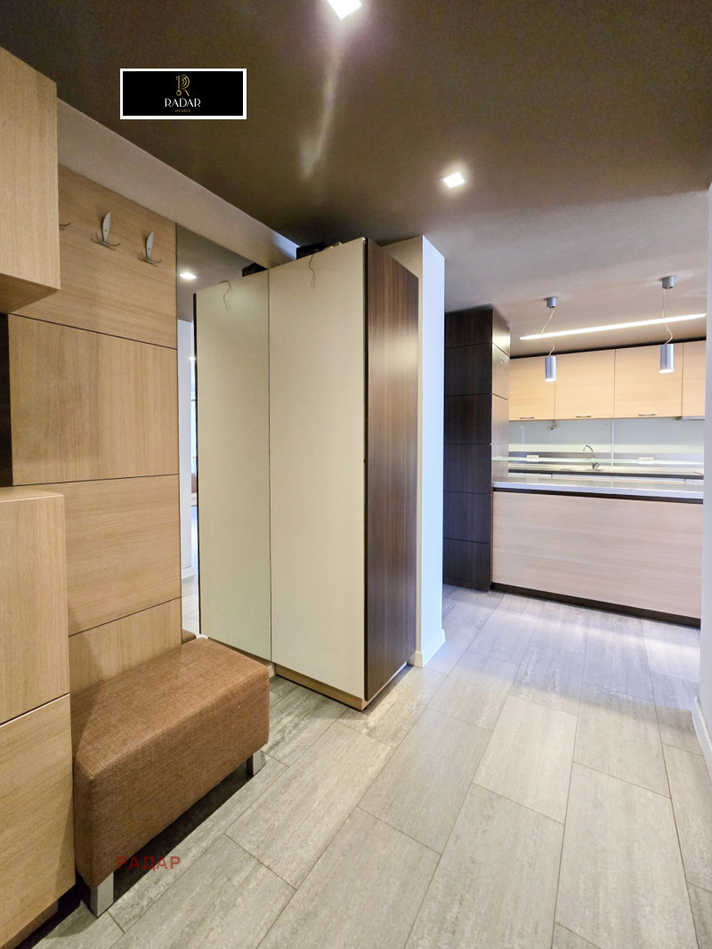 Zu vermieten  1 Schlafzimmer Sofia , Lagera , 80 qm | 43037290 - Bild [16]