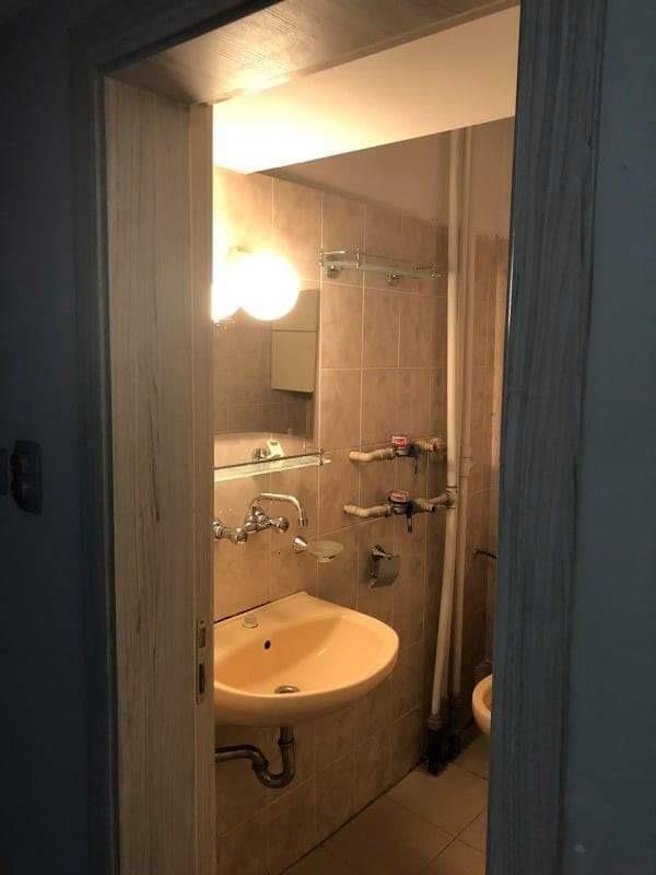 Дава под наем 2-СТАЕН, гр. София, Център, снимка 8 - Апартаменти - 54193371