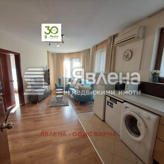 Kiadó  2 hálószobás Varna , Gracka mahala , 85 négyzetméter | 38547321 - kép [2]