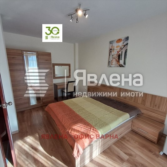 Kiadó  2 hálószobás Varna , Gracka mahala , 85 négyzetméter | 38547321 - kép [4]