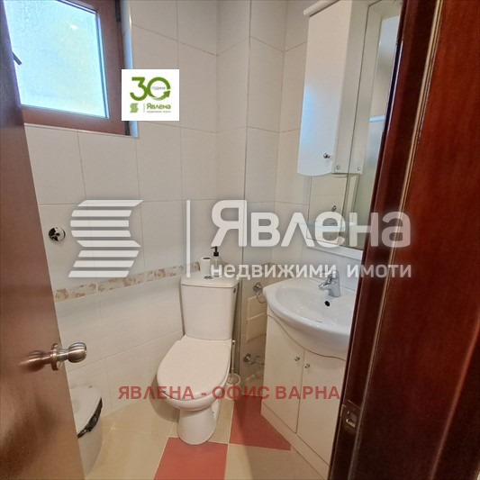 Kiadó  2 hálószobás Varna , Gracka mahala , 85 négyzetméter | 38547321 - kép [9]